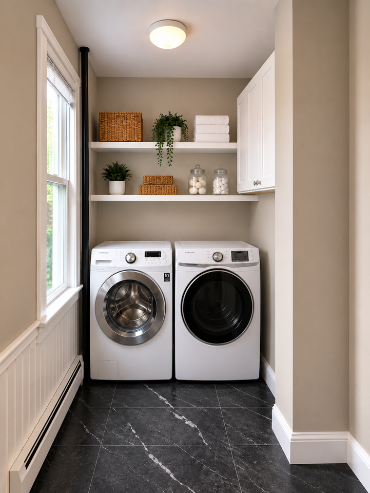 81 Edwards St #3 - Photo 3 of 12