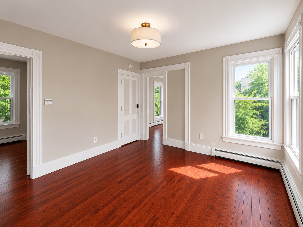 81 Edwards St #3 - Photo 4 of 12