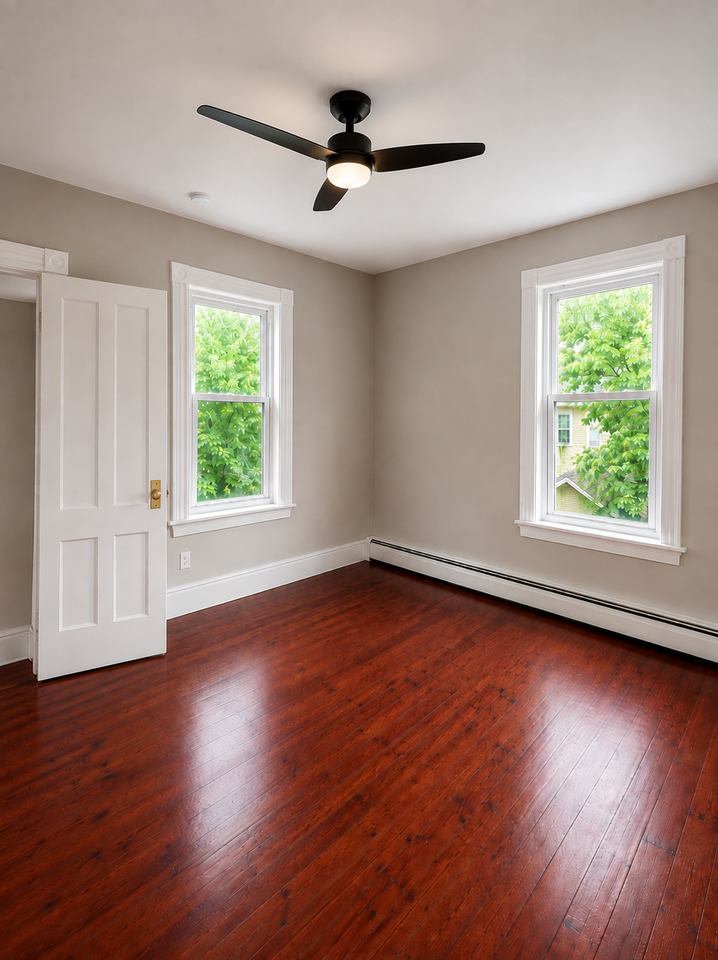 81 Edwards St #3 - Photo 5 of 12