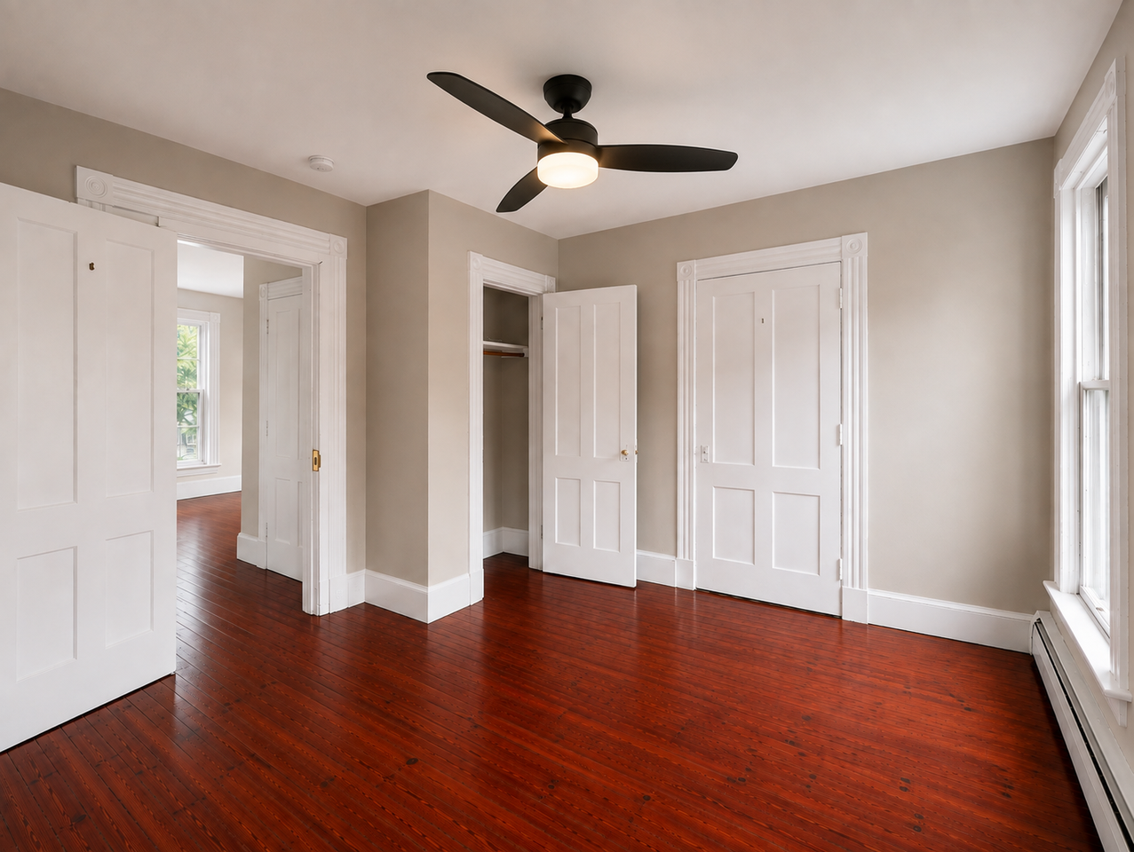 81 Edwards St #3 - Photo 6 of 12