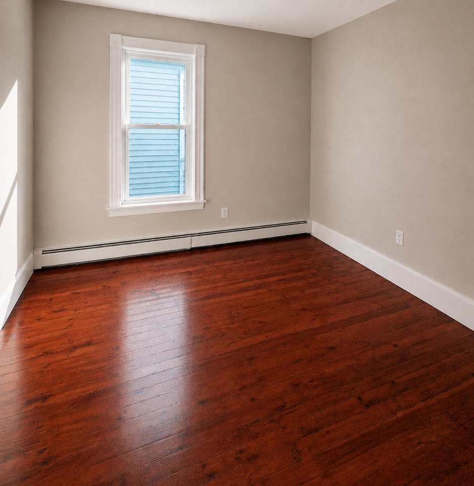 81 Edwards St #3 - Photo 7 of 12