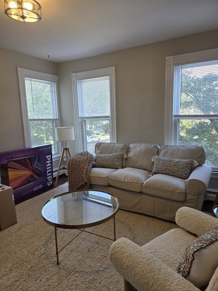 81 Edwards St #2 - Photo 2 of 19