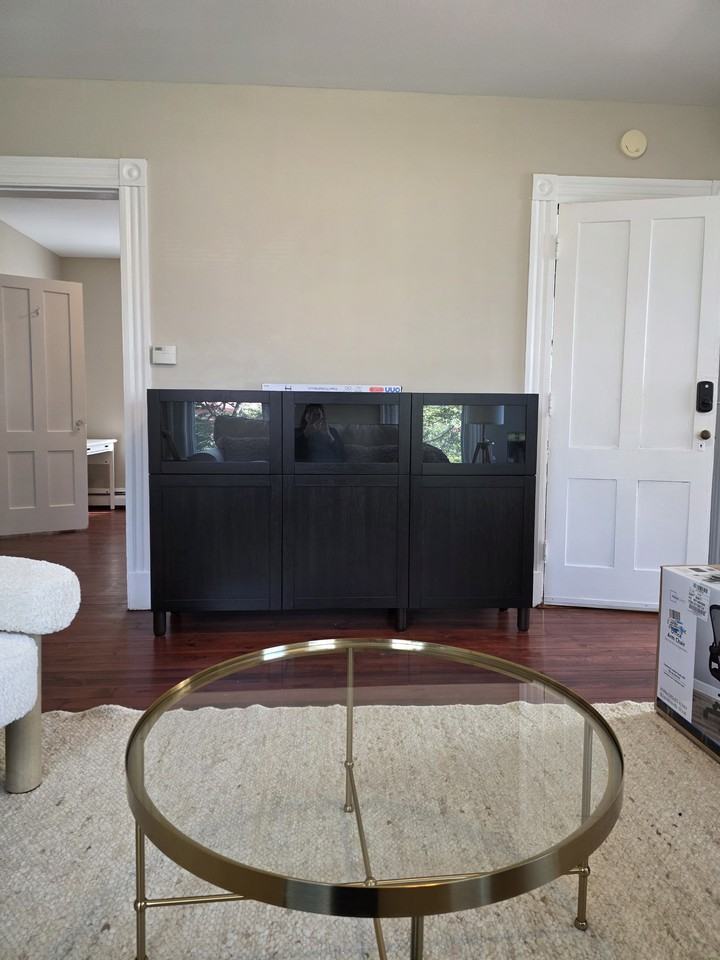 81 Edwards St #2 - Photo 3 of 19