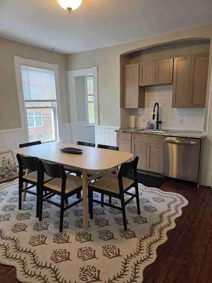 81 Edwards St #2 - Photo 5 of 19