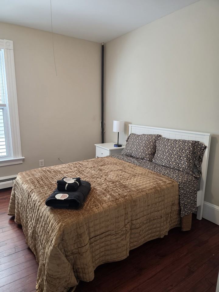 81 Edwards St #2 - Photo 6 of 19