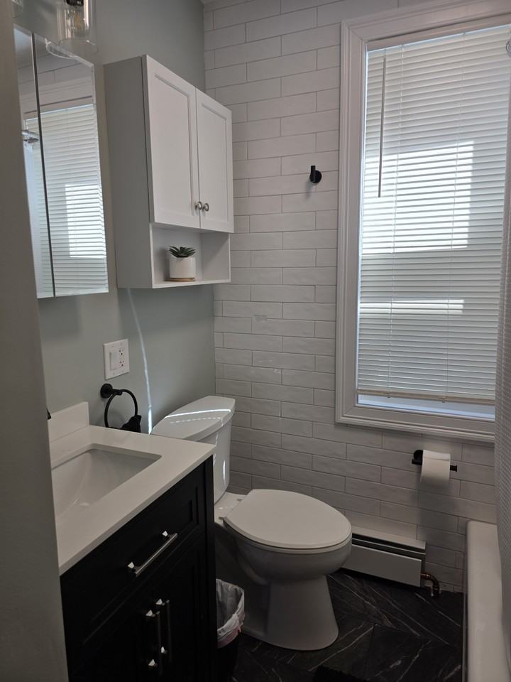 81 Edwards St #2 - Photo 7 of 19