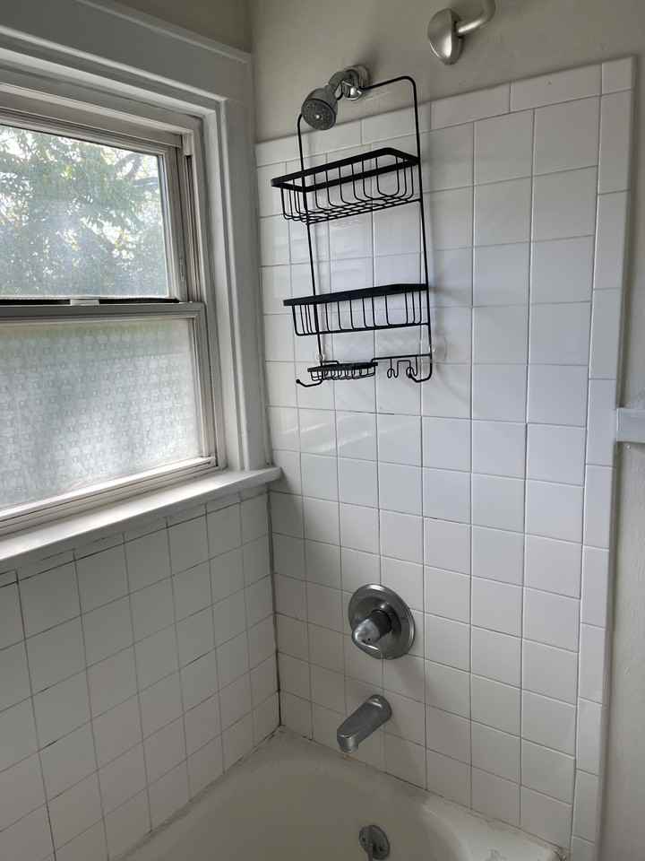 1317 W Prospect Ave - Photo 5 of 14