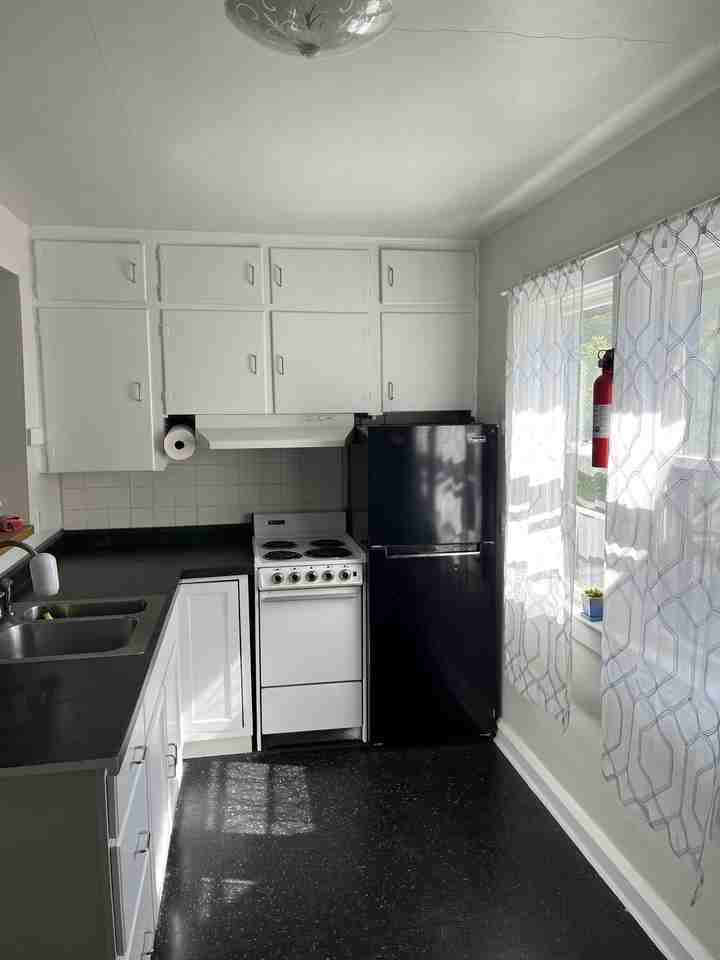 1317 W Prospect Ave - Photo 7 of 14