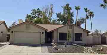 featured image of 18848 N 73rd Dr #NA