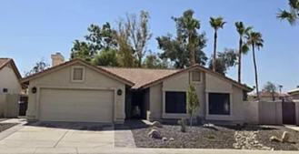 18848 N 73rd Dr #NA - Photo 1 of 1