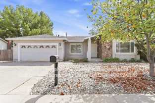 4924 Olive Oak Way - Photo 1 of 1