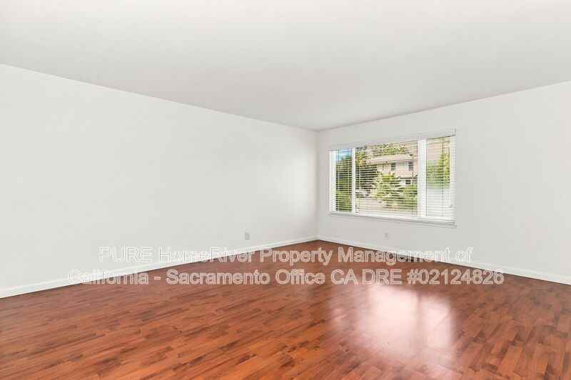 4924 Olive Oak Way - Photo 2 of 26
