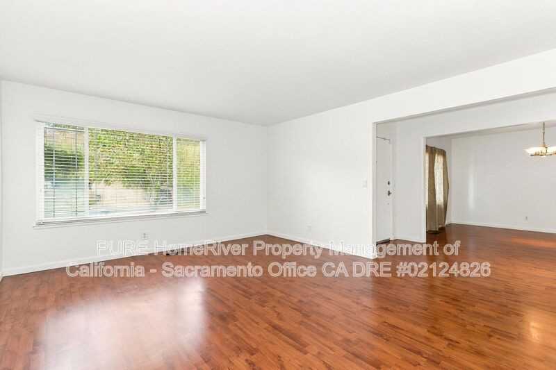 4924 Olive Oak Way - Photo 3 of 26