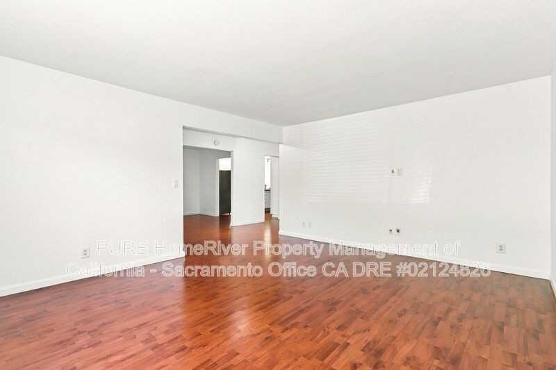 4924 Olive Oak Way - Photo 4 of 26