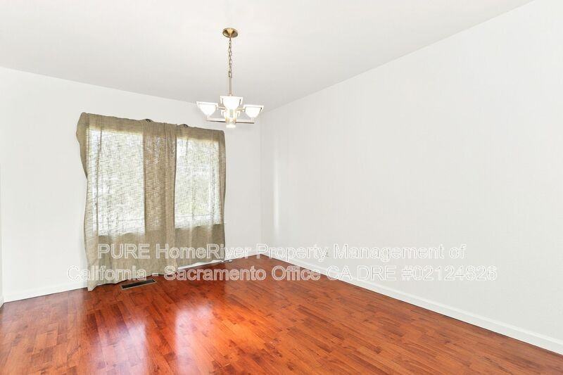 4924 Olive Oak Way - Photo 5 of 26