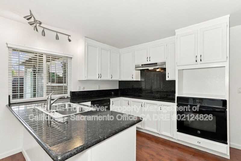 4924 Olive Oak Way - Photo 6 of 26