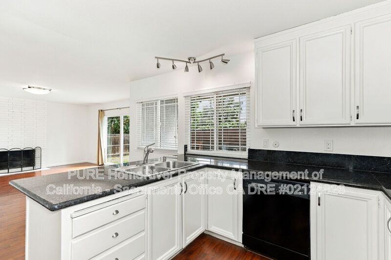 4924 Olive Oak Way - Photo 7 of 26