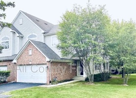 featured image of 6090 Halloran Ln