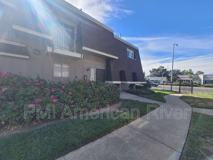5618 Hillsdale Blvd #B - Photo 1 of 1
