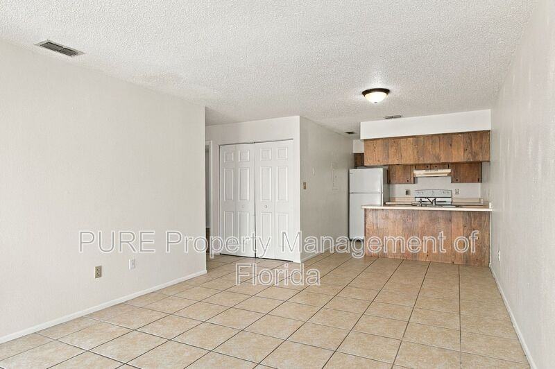 5420 Se 29th Pl #A - Photo 6 of 47