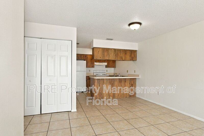 5420 Se 29th Pl #A - Photo 7 of 47