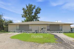 featured image of 5420 Se 29th Pl #A
