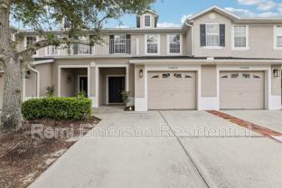 14261 Turning Leaf Dr - Photo 1 of 1