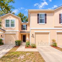 featured image of 6700 Bowden Rd #102