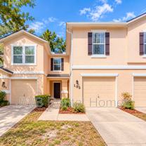 6700 Bowden Rd #102 - Photo 1 of 1