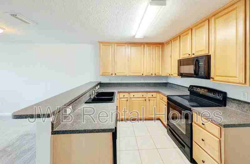 6700 Bowden Rd #102 - Photo 2 of 22