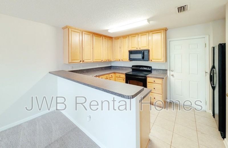 6700 Bowden Rd #102 - Photo 4 of 22