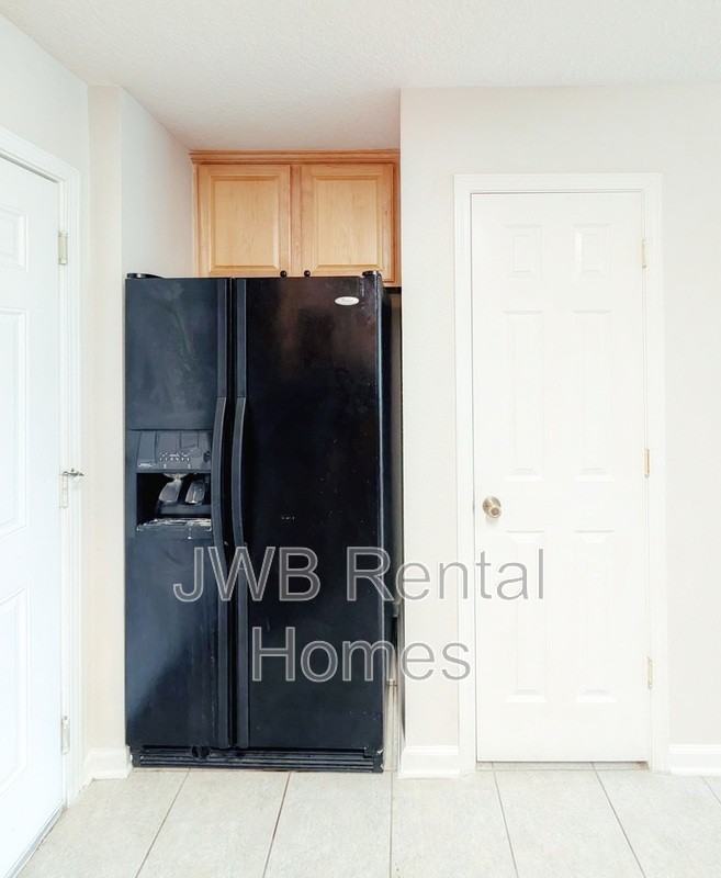 6700 Bowden Rd #102 - Photo 5 of 22