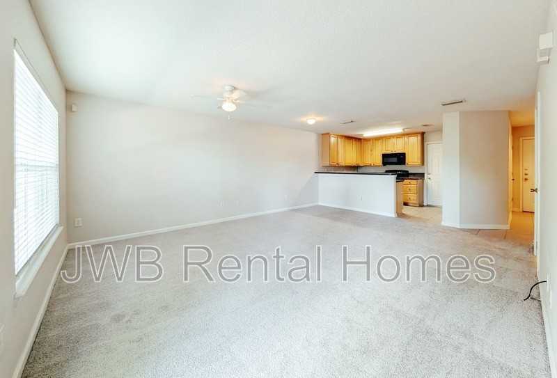 6700 Bowden Rd #102 - Photo 6 of 22