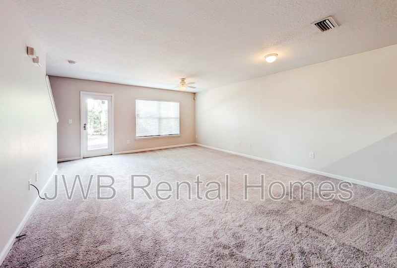 6700 Bowden Rd #102 - Photo 7 of 22