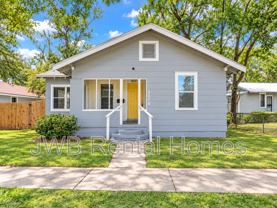 3810 Brick Rd - Photo 1 of 1