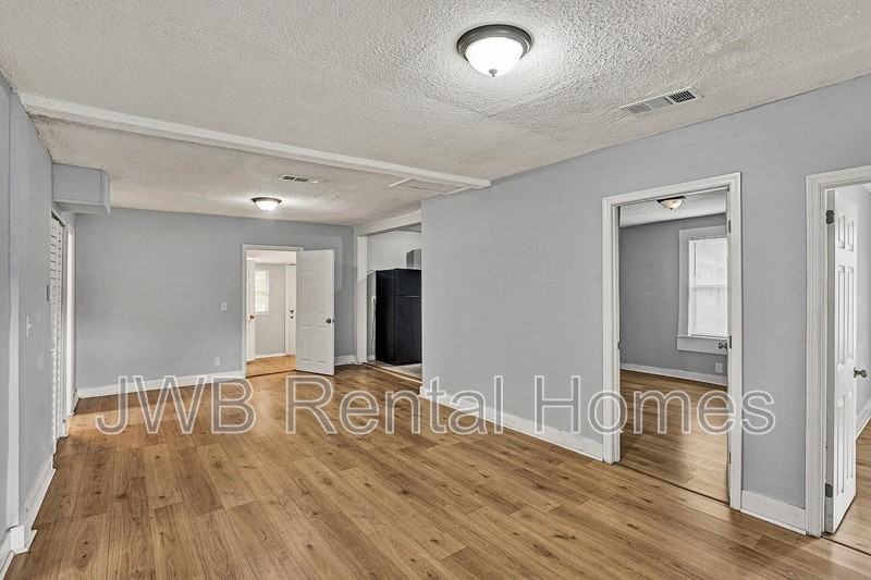 3810 Brick Rd - Photo 6 of 22