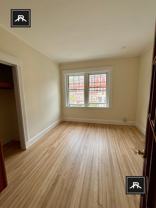 4 Claflin Rd #6 - Photo 1 of 1