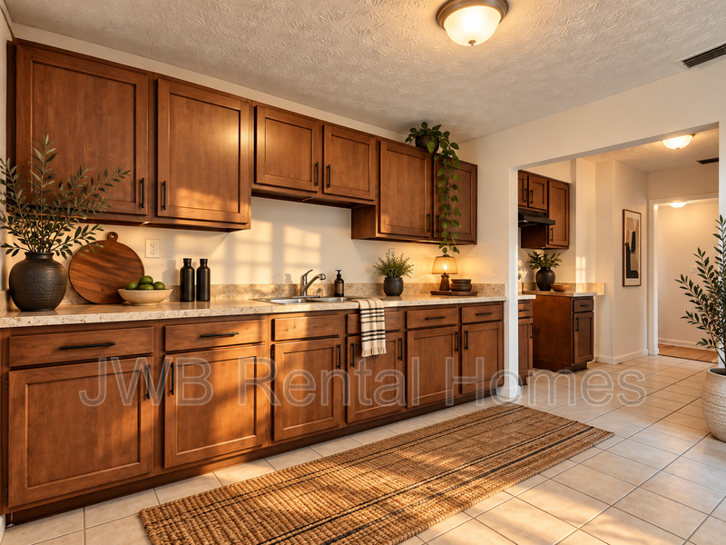 4672 Sussex Ave - Photo 3 of 11