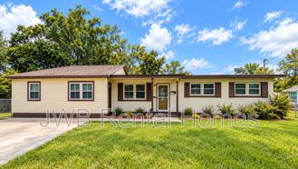 4625 Herta Rd - Photo 1 of 1