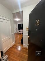 40 Hemenway St #16 - Photo 1 of 1