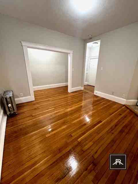 40 Hemenway St #16 - Photo 2 of 13