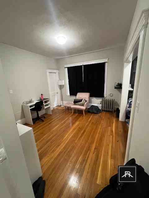 40 Hemenway St #16 - Photo 6 of 13