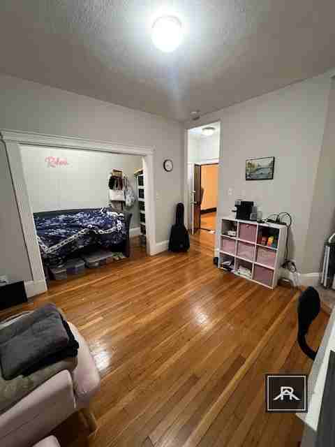 40 Hemenway St #16 - Photo 7 of 13