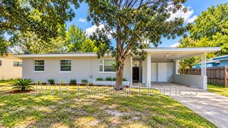 2932 Searchwood Dr - Photo 1 of 1