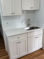 featured image of 3 Kimball Ct #2