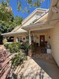 2391 S Sandia Rd - Photo 1 of 1