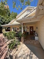 featured image of 2391 S Sandia Rd