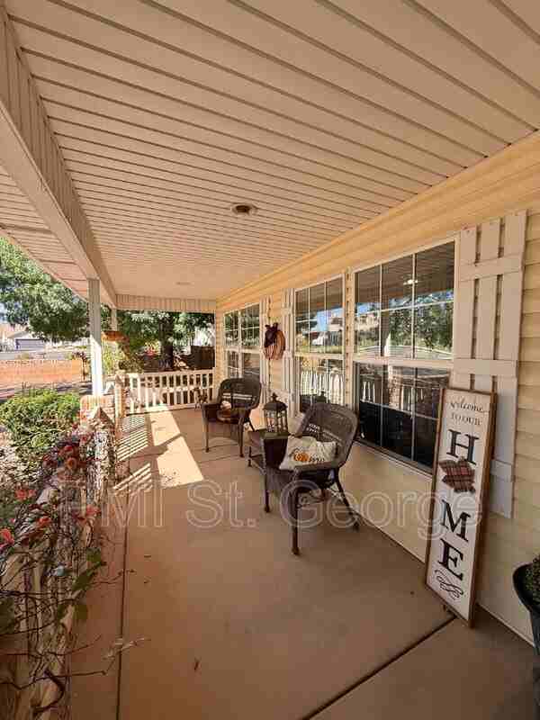 2391 S Sandia Rd - Photo 4 of 40