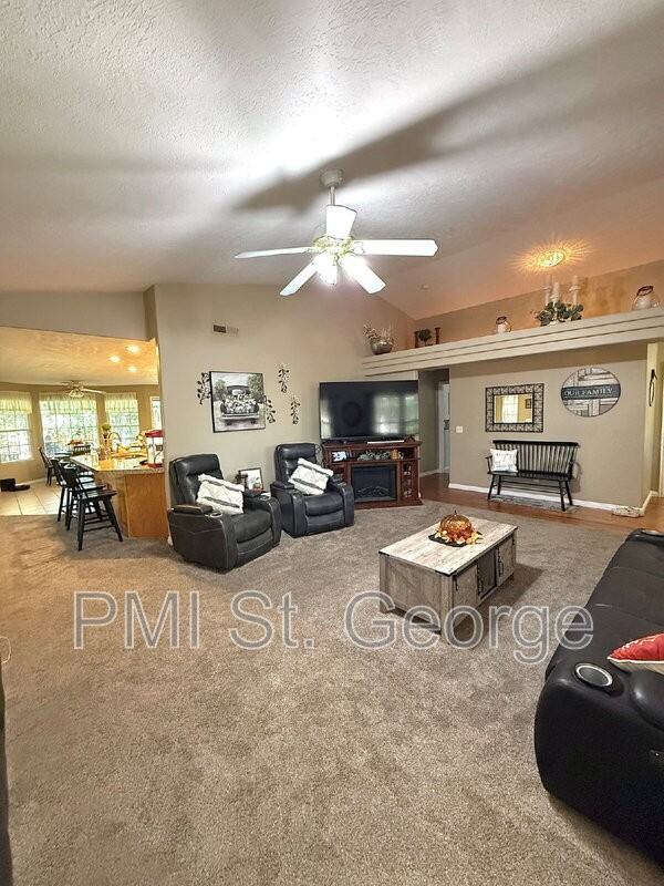 2391 S Sandia Rd - Photo 7 of 40