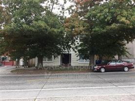 7118 California Ave Sw #103 - Photo 1 of 1